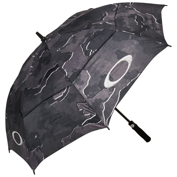 Oakley Windproof umbrella